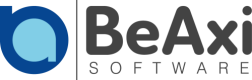 BeAxi Software